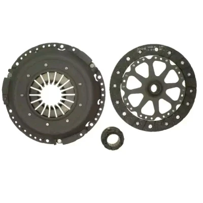 Bilde av SACHS 3000 830 601 Clutch 240