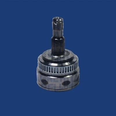 Bilde av MAGNETI MARELLI 302015100185 Drivknute framaksel
