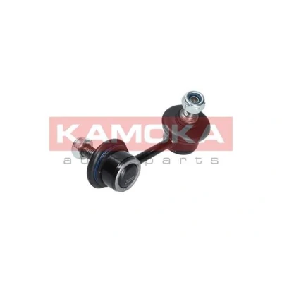 Bilde av stang, stabilisator, framaksel, Høyre eller venstre, nissan,renault, 54618 CY00A, 3NF0A, 546189AM1A, 54618BA60A, 54618CY00A, 5461