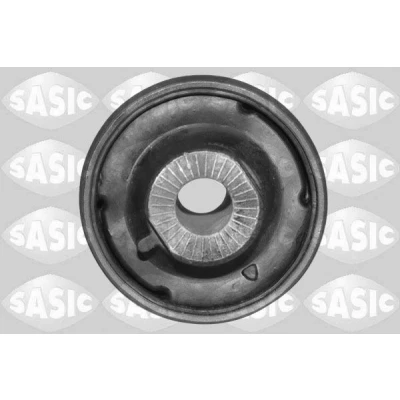 Bilde av SASIC 2256184 Styrestang Lagring framaksel, bak, nede VOLKSWAGEN: Golf 7 Variant,