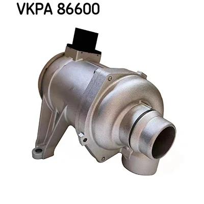 Bilde av Vannpumpe, motorkjøling SKF VKPA 86600
