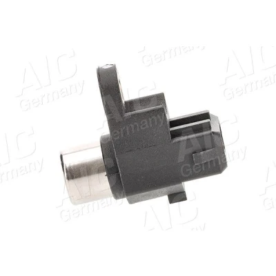 Bilde av AIC 54974 Impulsgiver 3