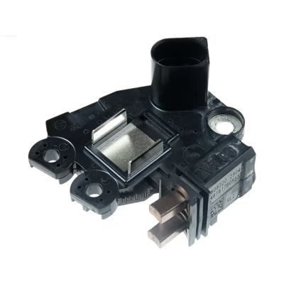 Bilde av AS PL ARE3142(VALEO) Generatorregulator 12