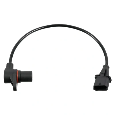 Bilde av FEBI BILSTEIN 183608 Impulsgiver