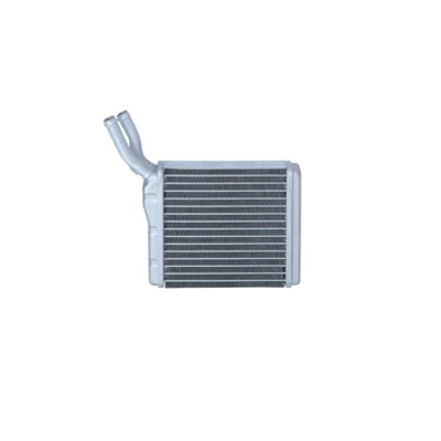 Bilde av NRF 52134 Varmeveksler