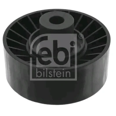 Bilde av FEBI BILSTEIN 49872 Styrerulle FORD: Transit Mk6 Minibuss, Van