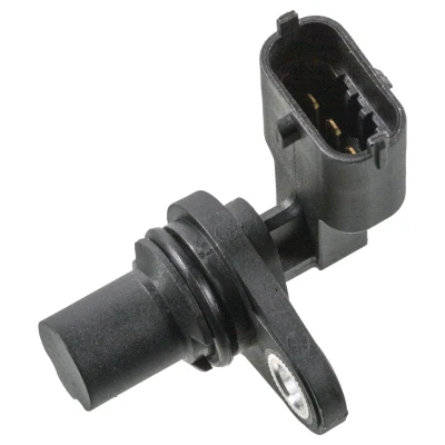 Bilde av FEBI BILSTEIN 40055 Sensorer OPEL: Signum CC, Zafira B, Vectra C Caravan