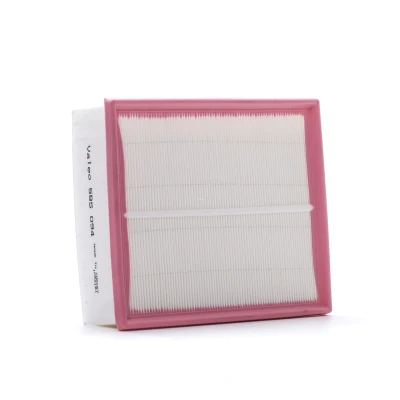Bilde av Luftfilter VALEO 585094