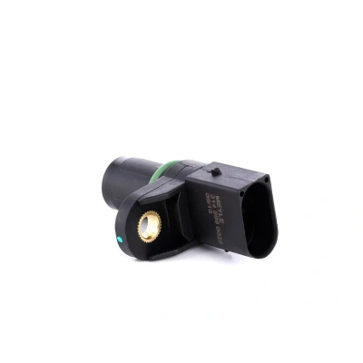 Bilde av MEYLE 314 899 0029 Sensorer aktiv sensor ORIGINAL Quality BMW: 1 Hatchback, 5 Sedan, 3 Sedan