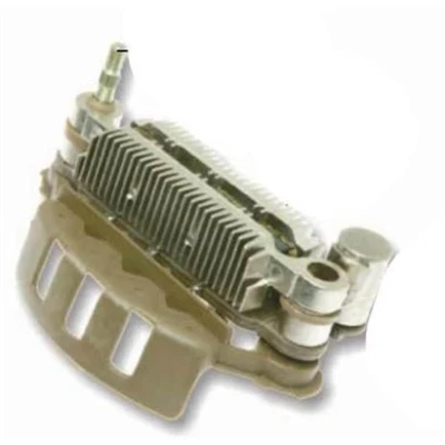 Bilde av MAGNETI MARELLI 940016138500 Likeretter, generator