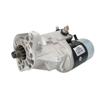 Bilde av Starter STARDAX STX200944