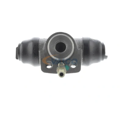 Bilde av VAICO V10 0509 Bremsesylinder 14 bakaksel Original Quality VOLKSWAGEN: GOLF 1, Jetta 2, AUDI: 80 B2