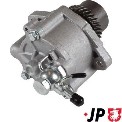 Bilde av JP GROUP 4817100100 Vakuumpumpe uten pakning