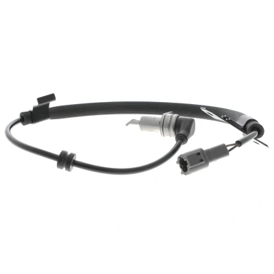 Bilde av VEMO V38 72 0100 ABS Sensor framaksel høyre Original Quality for kjøretøy med 12