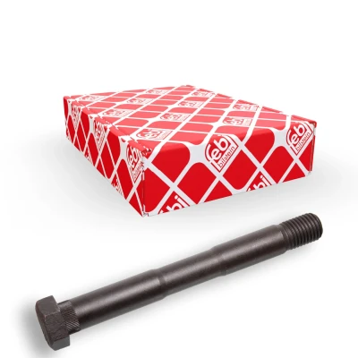 Bilde av FEBI BILSTEIN 10811 Fjærbolt