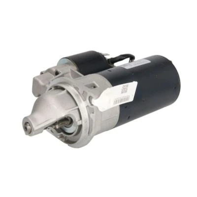 Bilde av STARDAX STX200273 Starter 12 1,4 9,10 BMW: 3 Sedan, Touring, 5 Sedan