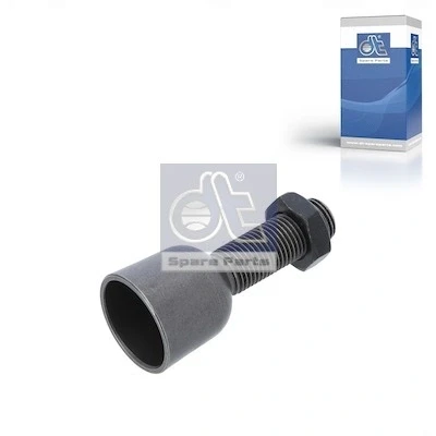Bilde av DT Spare Parts 1.10789 Ventilklaring stilleskrue