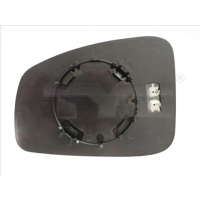 Bilde av TYC 328 0144 1 Speilglass venstre