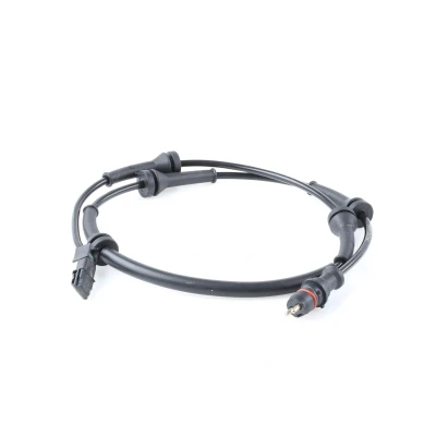Bilde av A.B.S. 30321 ABS sensor aktiv 779 svart