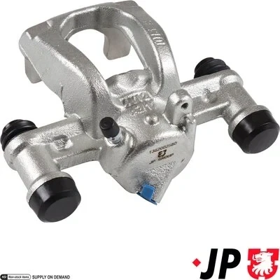 Bilde av JP GROUP 1362002580 Bremsecaliper høyre bakaksel MERCEDES BENZ: Vito Van, Tourer