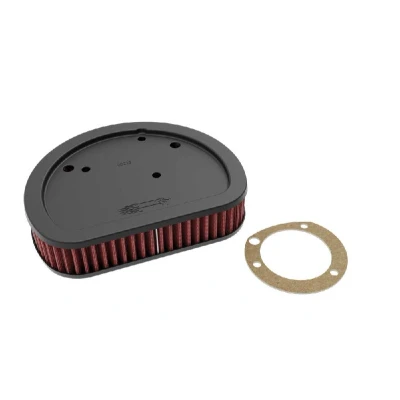 Bilde av Luftfilter K&amp;N Filters HD 1611