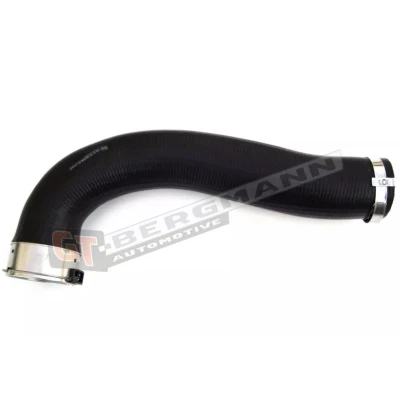Bilde av VAICO V46 0847 Ladeluftslange gummi med tekstilforsterker Original Quality OPEL: Movano B Van