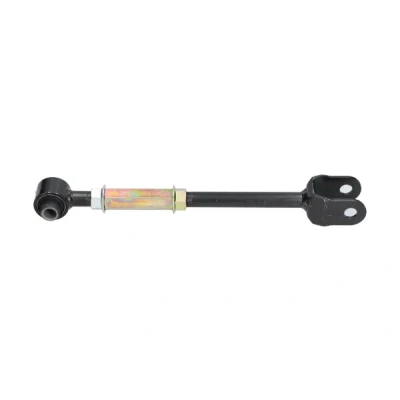Bilde av KAVO PARTS SCA 3166 Bærebru bakaksel følgearm KIA: Sportage II, HYUNDAI: Tucson