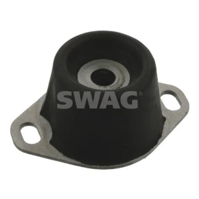 Bilde av SWAG 64 13 0002 Motorfeste venstre Gummimetallager PEUGEOT: Partner II Van, 307 Stasjonsvogn, 5008 I, CITROËN: Berlingo