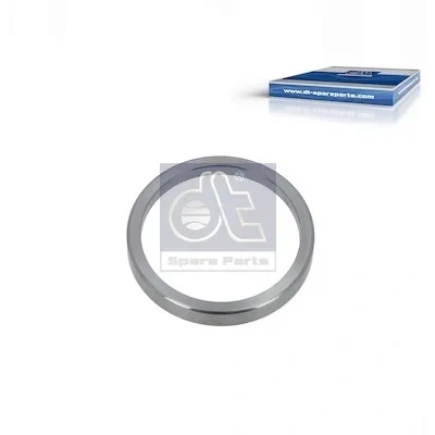 Bilde av DT Spare Parts 1.10510 Ventilsetering