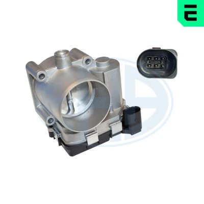 Bilde av Spjeldhus/gasspjeld audi, seat, skoda, vw OE 03F 133 062 B