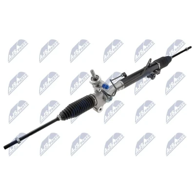 Bilde av Styresnekke, chevrolet captiva, opel antara a