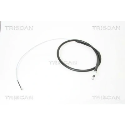 Bilde av TRISCAN 8140 28187 Bremsekabel 2155/1330 Skivebrems PEUGEOT: 407 SW