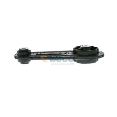 Bilde av VAICO V46 0665 Motorfeste Original Quality bak gummi NISSAN: MICRA 3, NV200 Varebil / Stasjonsvogn, Evalia Minibuss