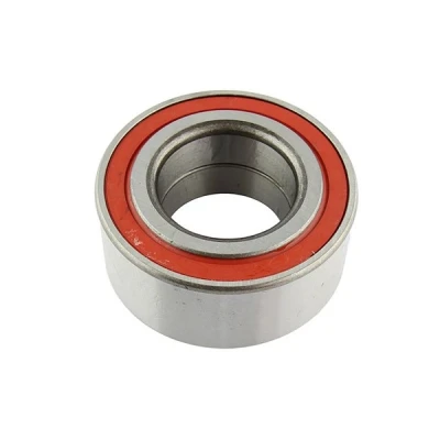 Bilde av OPTIMAL 921215 Hjullagersett 80 HYUNDAI: Coupe II, Elantra III Hatchback