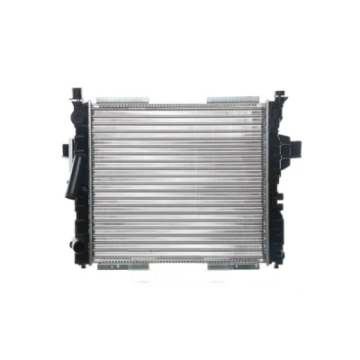 Bilde av Radiator MAHLE ORIGINAL CR 150 000S
