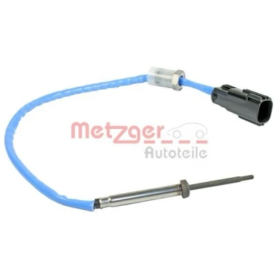 Bilde av METZGER ORIGINAL ERSATZTEIL 0894409 Sensorer FORD: MONDEO 4 Turnier, Ranger Mk3, KUGA 1
