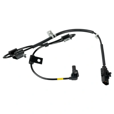 Bilde av BLUE PRINT ADBP710083 ABS Sensor framaksel høyre 1070 HYUNDAI: ACCENT 3 Stufenheck