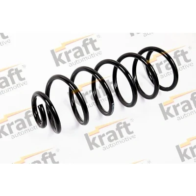 Bilde av Fjær KRAFT AUTOMOTIVE 4031660