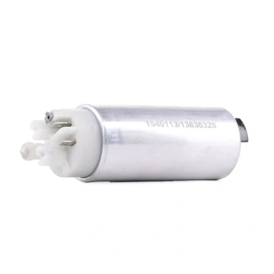Bilde av MAGNETI MARELLI 313011300053 Drivstoffpumpe elektrisk VOLVO: 850 Stasjonsvogn, V70 I, 940 II Stasjonsvogn