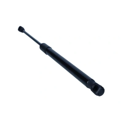 Bilde av MAXGEAR 12 2476 Gassfjær 260 389