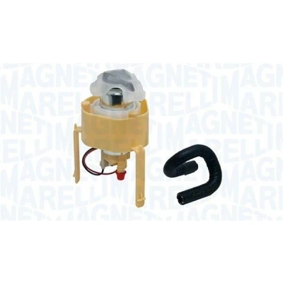 Bilde av MAGNETI MARELLI 219900000066 Reparasjonssett, bensinpumpe