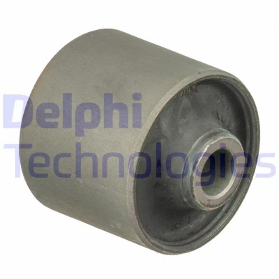 Bilde av DELPHI TD1691W Styrestang Lagring