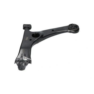 Bilde av Glødeplugg honda accord v, vi, hatchback civic aerodeck fastback vi OE 12291P5TG00, 12291P5TG02