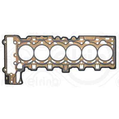 Bilde av ELRING 005.510 Toppakning 1,16 85,8 metallagpakning BMW: 5 Touring, Sedan, 1 Hatchback