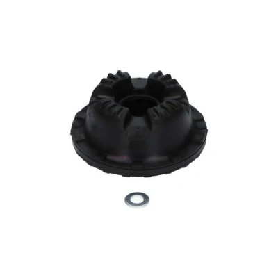 Bilde av Støttelager fjærbein, Framaksel, audi a4 b6, b6 avant, b7, b7 4D0412369A, 4F0412377D, 8E0412377, 8E0412377C, WHT001484