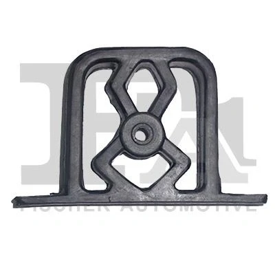 Bilde av FA1 103 708 Holder, eksosanlegg BMW: 3 Sedan