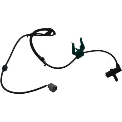 Bilde av Sensor, hjulturtall, Framaksel høyre, toyota carina e vi, sedan sportswagon picnic, 8954205010, 8954205020, 89