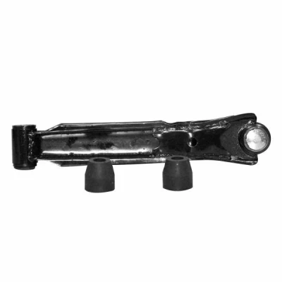 Bilde av Bærebru, Bakaksel, hyundai elantra sedan iii, iv, i30, i30 kombi, kia cee&#039;d halvkombi, sw, pro cee&#039;d, 55250 1H000, 5