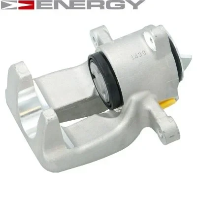 Bilde av ENERGY ZH0070 Bremsecaliper venstre bakaksel uten elektromotor VOLKSWAGEN: Passat B6 Variant, Sedan, CC
