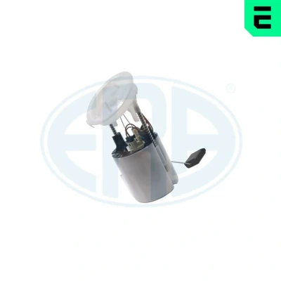 Bilde av ERA 775632A Brennstoff leveringsenhet BMW: 3 Touring, 1 Hatchback, Sedan